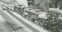 Little Look at　BIG　BOY