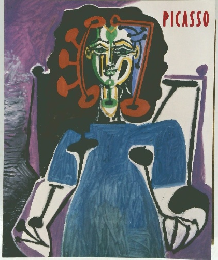 PICASSO
