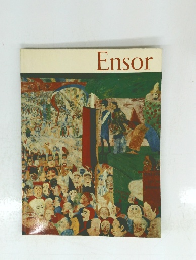 Ensor