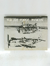 UNITED STATES AIR FORCE MUSEUM