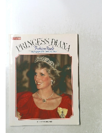 PRINCESS DIANA