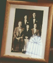 MEN'SCLUB　1984　2