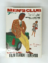 MEN'S CLUB　1982　7