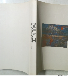 PAUL KLEE