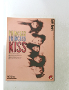 PRINCESS PRINCESS KISS