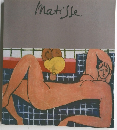 Matisse