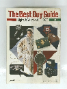 The Best Buy Guide