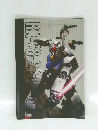 RX-18-2　GUNDAM