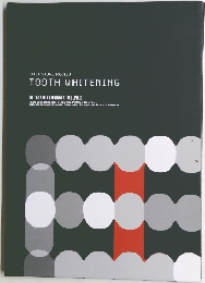 TOOTH　WHITENING　