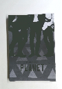 EXO OFFICIAL BOOK PLANET