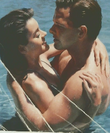 回転木馬 HOT!回転木馬　