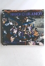 NIKKOR　CLUB　JUNIOR