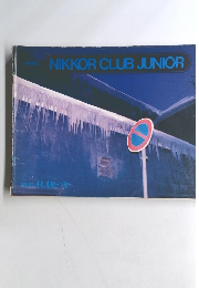 SPRING NIKKOR CLUB JUNIOR　札幌・雪