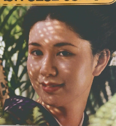 SPRING NIKKOR CLUB JUNIOR　特集 ポートレート