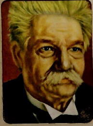 少年少女新伝記文庫　シュヴァイツェル　4