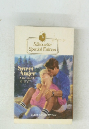 Silhouette Special Edition