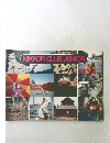 NIKKOR CLUB JUNIOR 1983-52