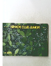 NIKKOR　CLUB　JUNIOR　1981-44