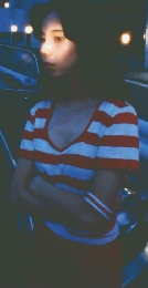 NIKKOR CLUB JUNIOR　夏号　新東京観光