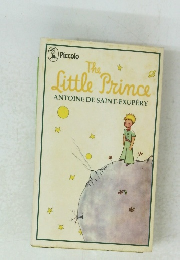 The　Little Prince