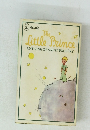 The　Little Prince