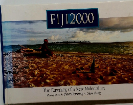 FIJI2000