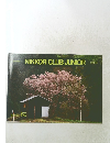 NIKKOR　CLUB　JUNIOR　1986-62 特集 桜