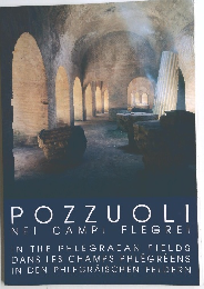 POZZUOLI　NEI　CAMPI　FLEGREI