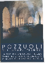 POZZUOLI　NEI　CAMPI　FLEGREI