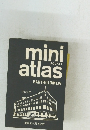 mini atlas