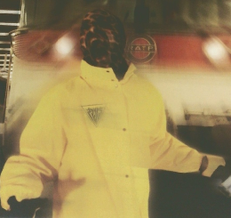 HIDDEN　CHAMPION　2018年夏号