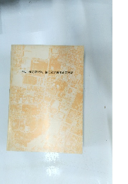 見晴台遺跡第12次第13次発掘調査の記録