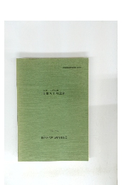 曽根八千町遺跡　1997