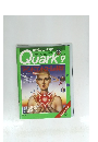 Quark9　マインドコントロールの科学