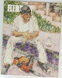 HIDDEN　２０２２年　