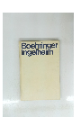 Boehringer Ingelheim