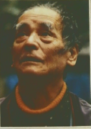 面白半分 Half Serious Vol. 51 9月臨時増刊号