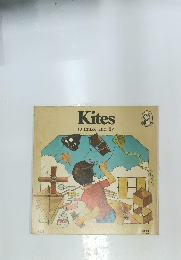 Kites to make and fly