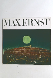 MAXERNST