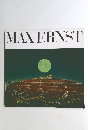 MAXERNST