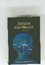 Sensor　Handbook　センサの知識
