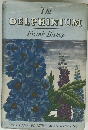 The DELPHINIUM