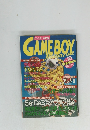 GAMEBOX　Vol.１０