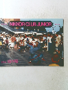 NIKKOR　CLUB　JUNIOR　１９８７・６８