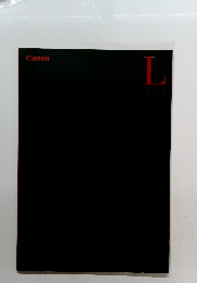 L　CANON