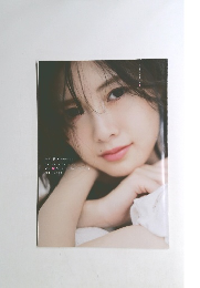 Mai MEMORIAL BOOK　2013-2018