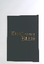 KING OF THE BLUE