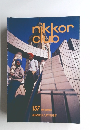 nikkor club 137 1991年夏号