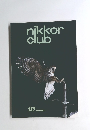 nikkor　club　1990年春号　No.132
