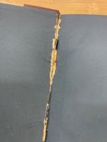 露艦隊全滅行 : 戦敗秘録